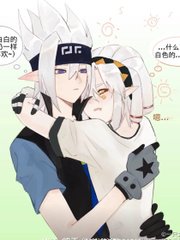看料今日美好生活回家的路